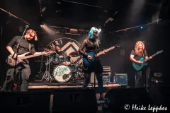 2026-02-20-Kombiticket-@-Helvete-OB-DSC02034