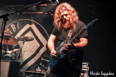 2026-02-20-Kombiticket-@-Helvete-OB-DSC02037