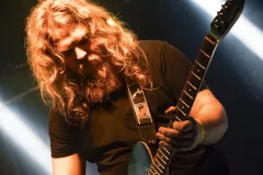 2026-02-20-Kombiticket-@-Helvete-OB-DSC02042