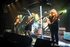 2026-02-20-Kombiticket-@-Helvete-OB-DSC02047