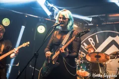 2026-02-20-Kombiticket-@-Helvete-OB-DSC02049