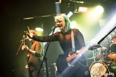 2026-02-20-Kombiticket-@-Helvete-OB-DSC02061