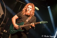 2026-02-20-Kombiticket-@-Helvete-OB-DSC02062