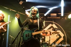 2026-02-20-Kombiticket-@-Helvete-OB-DSC02064