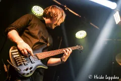 2026-02-20-Kombiticket-@-Helvete-OB-DSC02067