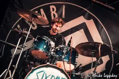 2026-02-20-Kombiticket-@-Helvete-OB-DSC02071