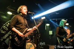 2026-02-20-Kombiticket-@-Helvete-OB-DSC02081