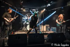 2026-02-20-Kombiticket-@-Helvete-OB-DSC02084