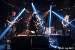 2026-02-20-Kombiticket-@-Helvete-OB-DSC02086