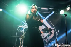 2026-02-20-Kombiticket-@-Helvete-OB-DSC02087