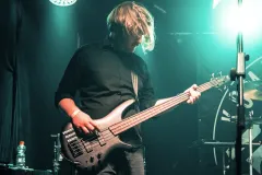 2026-02-20-Kombiticket-@-Helvete-OB-DSC02096