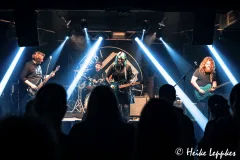 2026-02-20-Kombiticket-@-Helvete-OB-DSC02106