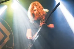 2026-02-20-Kombiticket-@-Helvete-OB-DSC02111