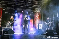 2025-05-01-Kombiticket-Siegshow-@-S-Clubraumfinale-DSC08513