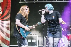 2025-05-01-Kombiticket-Siegshow-@-S-Clubraumfinale-DSC08516