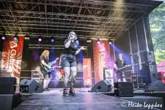 2025-05-01-Kombiticket-Siegshow-@-S-Clubraumfinale-DSC08520