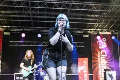 2025-05-01-Kombiticket-Siegshow-@-S-Clubraumfinale-DSC08523