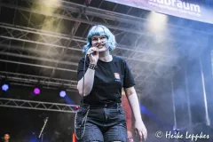 2025-05-01-Kombiticket-Siegshow-@-S-Clubraumfinale-DSC08530