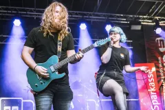 2025-05-01-Kombiticket-Siegshow-@-S-Clubraumfinale-DSC08535