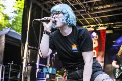 2025-05-01-Kombiticket-Siegshow-@-S-Clubraumfinale-DSC08544