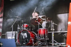 2025-05-01-Kombiticket-Siegshow-@-S-Clubraumfinale-DSC08548