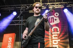 2025-05-01-Kombiticket-Siegshow-@-S-Clubraumfinale-DSC08549