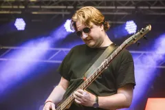 2025-05-01-Kombiticket-Siegshow-@-S-Clubraumfinale-DSC08550