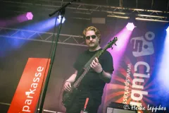 2025-05-01-Kombiticket-Siegshow-@-S-Clubraumfinale-DSC08556