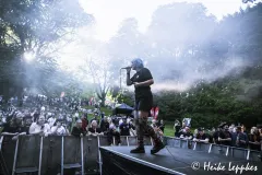 2025-05-01-Kombiticket-Siegshow-@-S-Clubraumfinale-DSC08559