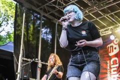 2025-05-01-Kombiticket-Siegshow-@-S-Clubraumfinale-DSC08562