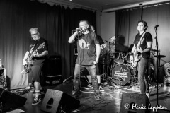 2024-08-23-Kommando-Rostkehlchen-@-Druckluft-02448