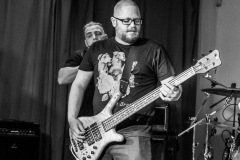 2024-08-23-Kommando-Rostkehlchen-@-Druckluft-02460