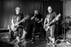 2024-08-23-Kommando-Rostkehlchen-@-Druckluft-02464