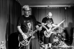 2024-08-23-Kommando-Rostkehlchen-@-Druckluft-02495