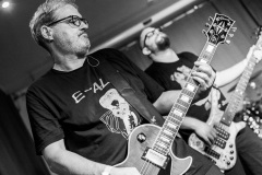 2024-08-23-Kommando-Rostkehlchen-@-Druckluft-02496