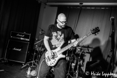 2024-08-23-Kommando-Rostkehlchen-@-Druckluft-02506