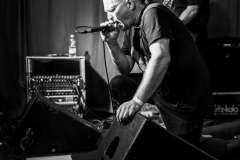 2024-08-23-Kommando-Rostkehlchen-@-Druckluft-02511