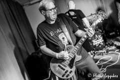 2024-08-23-Kommando-Rostkehlchen-@-Druckluft-02518