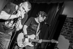 2024-08-23-Kommando-Rostkehlchen-@-Druckluft-02531