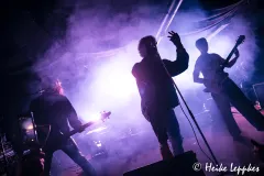 2025-10-18-Kora-Winter-@-AZ-Aachen-DSC09028