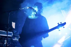 2025-10-18-Kora-Winter-@-AZ-Aachen-DSC09035