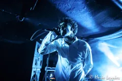 2025-10-18-Kora-Winter-@-AZ-Aachen-DSC09103