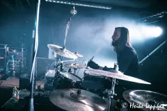 2025-10-18-Kora-Winter-@-AZ-Aachen-DSC09111