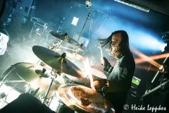 2025-10-18-Kora-Winter-@-AZ-Aachen-DSC09122