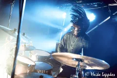 2025-10-18-Kora-Winter-@-AZ-Aachen-DSC09138