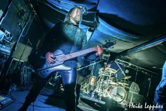 2025-10-18-Kora-Winter-@-AZ-Aachen-DSC09181