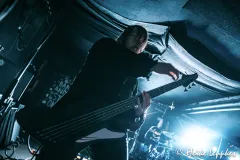 2025-10-18-Kora-Winter-@-AZ-Aachen-DSC09199