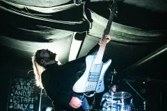 2025-10-18-Kora-Winter-@-AZ-Aachen-DSC09209