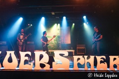 2024-05-25-Kosmodrom-@-Bollwerk-107-00246