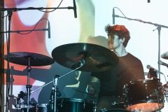2024-05-25-Kosmodrom-@-Bollwerk-107-00262